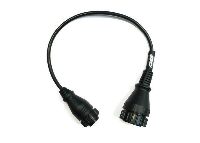Cable ADC303