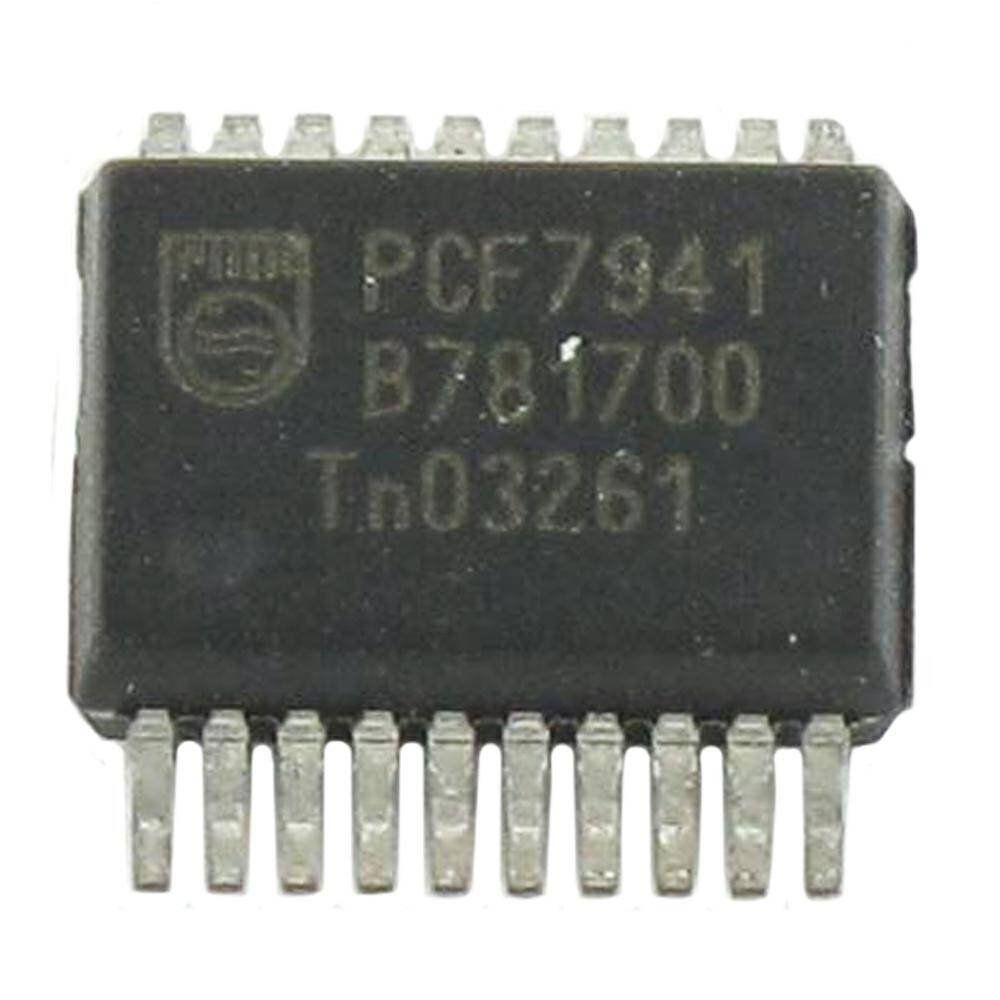 Transponder PCF 7941