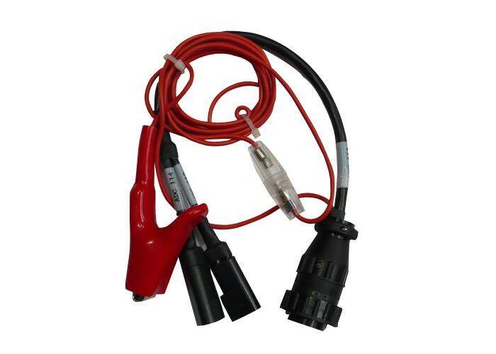 Cable ADC110B