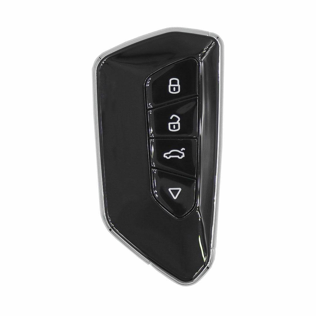 Pilot KD ZB25-4 Smart Smart Key /