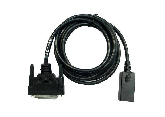 Cable ADC141