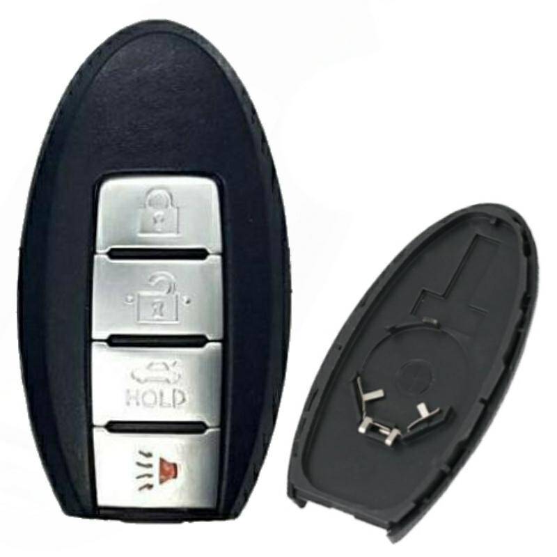 Obudowa NSN44-OB Infiniti/Nissan