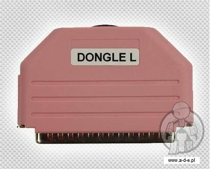 Dongle L