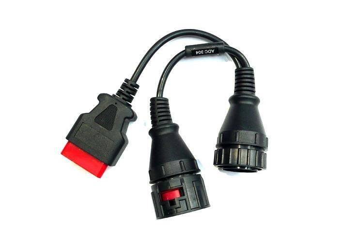 Cable ADC304
