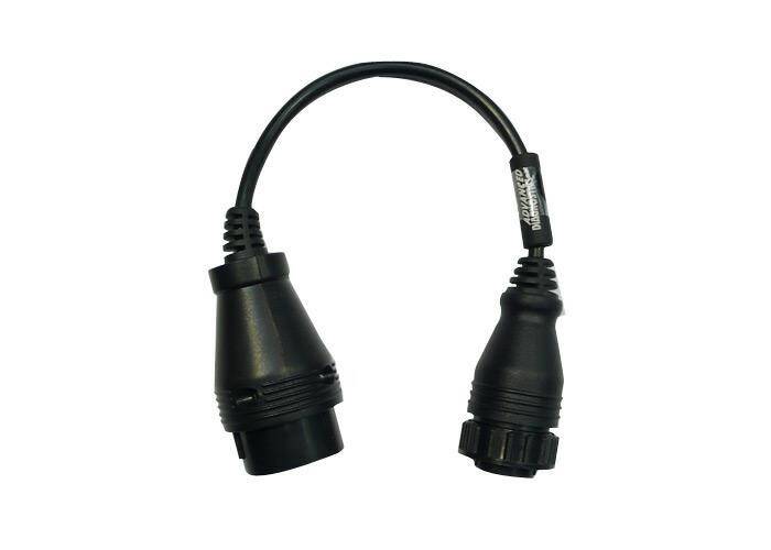 Cable ADC146