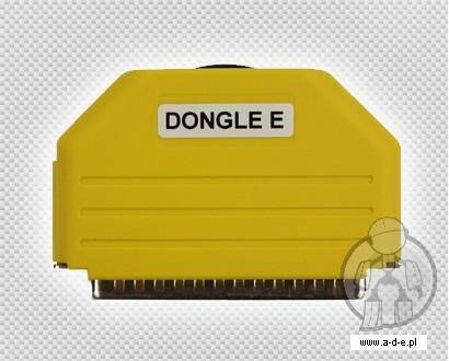 Dongle E