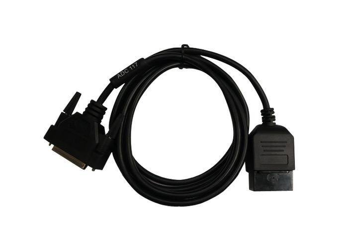 Cable ADC117