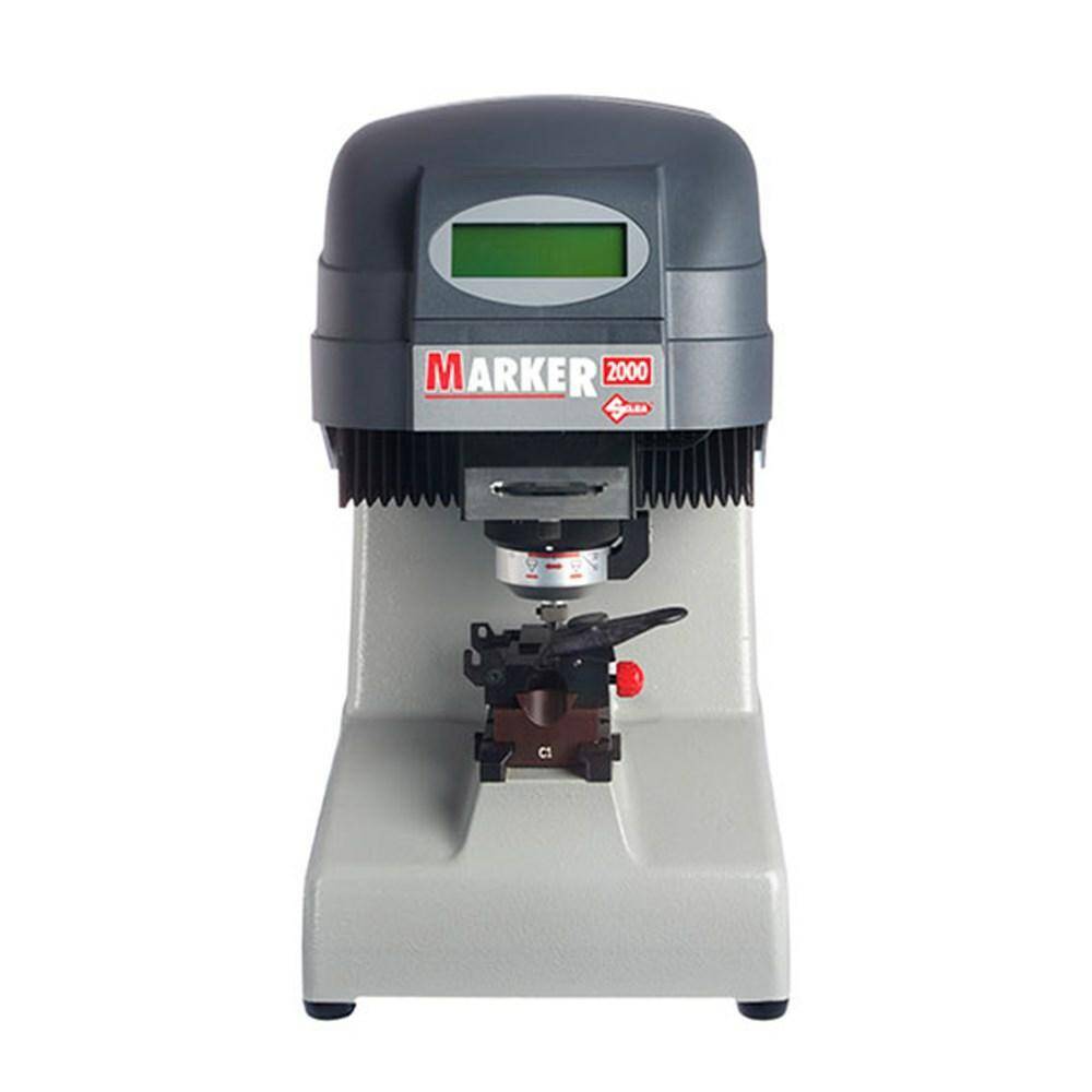 Maszyna Marker 2000