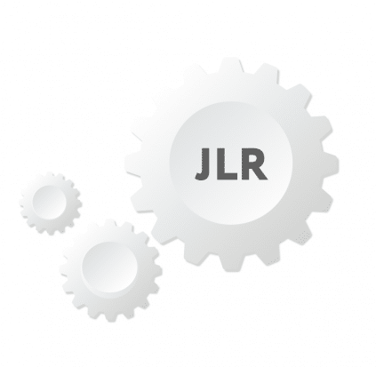 Aktualizacja JL002 do JL004