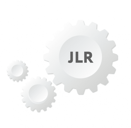  Update special function JL002 to JL004