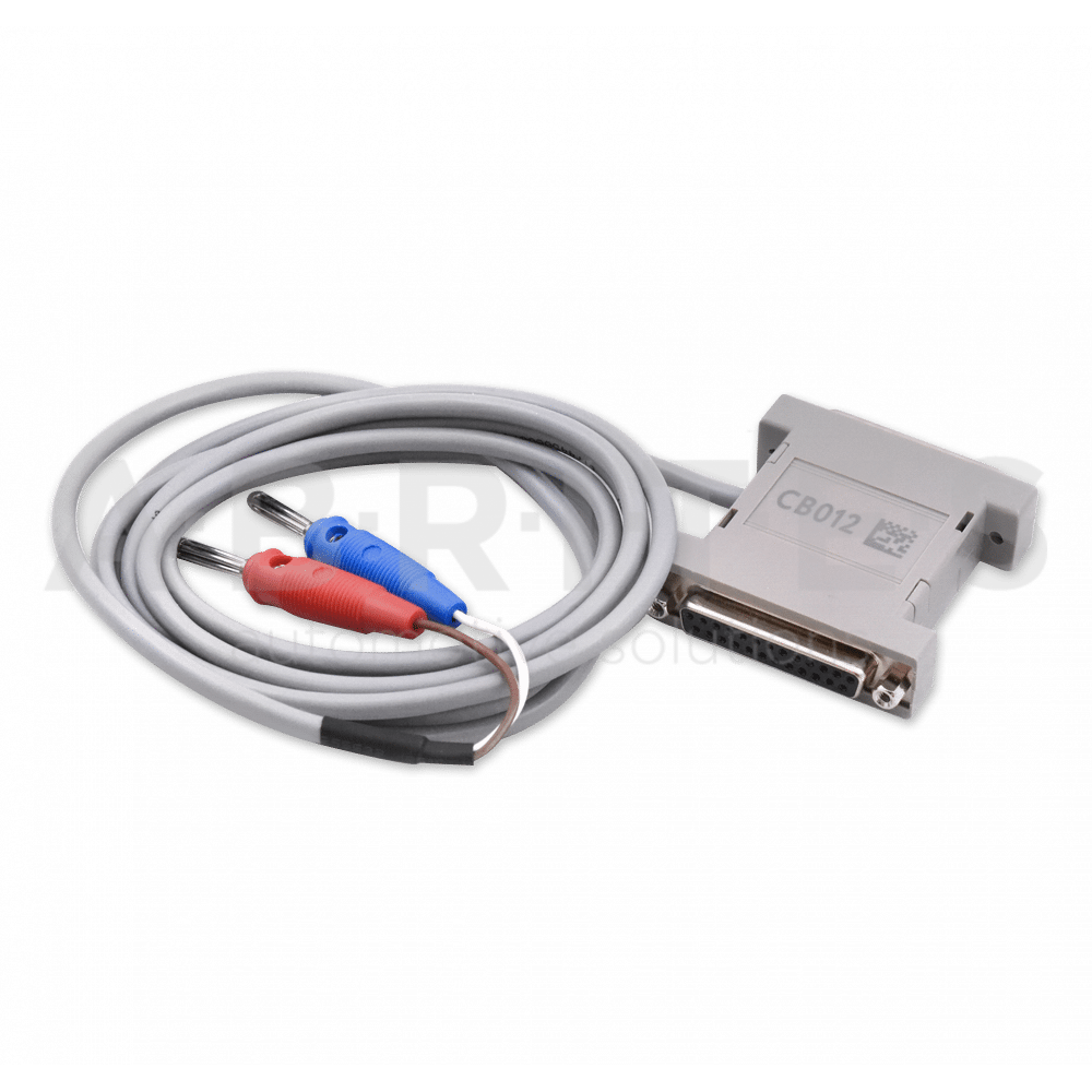 Kabel Abrites CB012