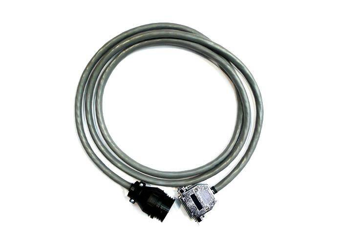 Cable ADC300