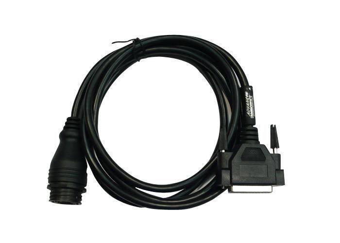 Cable ADC100