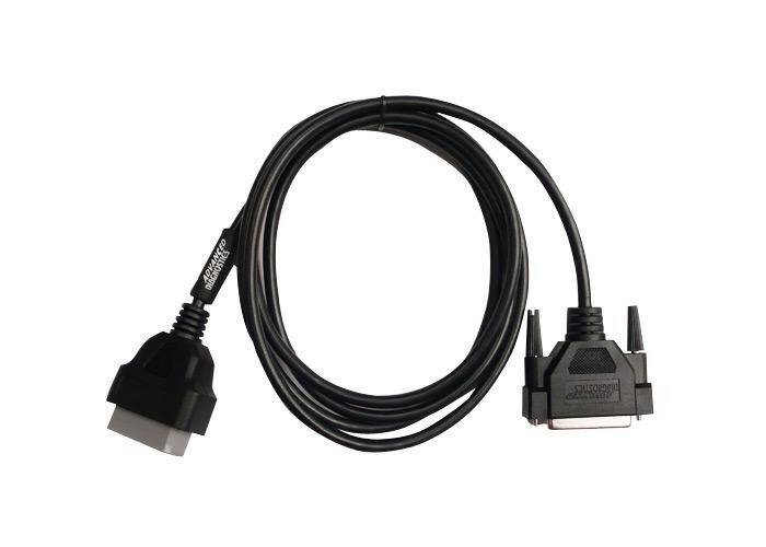 Cable ADC118B