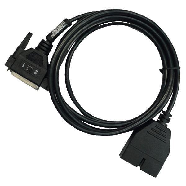 Cable ADC131