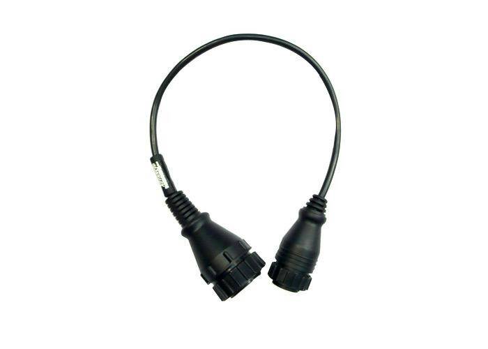 Cable ADC301