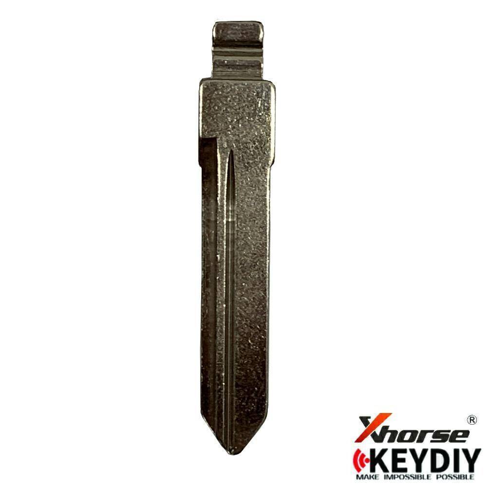 Grot KEYDIY/XHORSE #TS-52 Tata