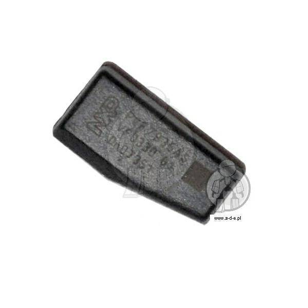 Transponder ID44 (VAG/FORD)