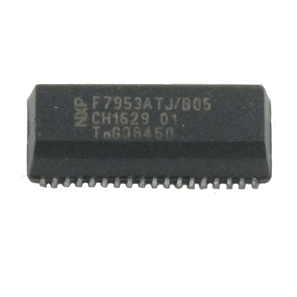 Transponder PCF 7953