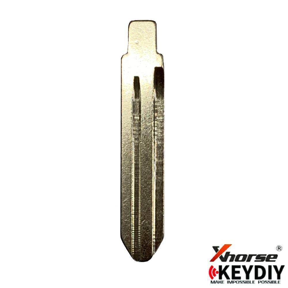 Grot KEYDIY/XHORSE #TS-61 Mahindra