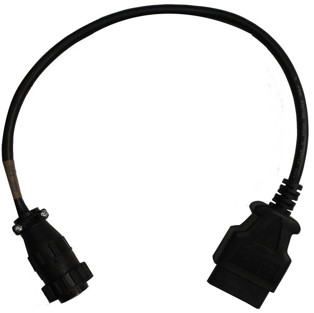 Cable ADC120
