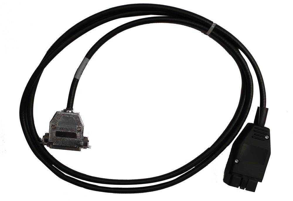 Cable ADC128