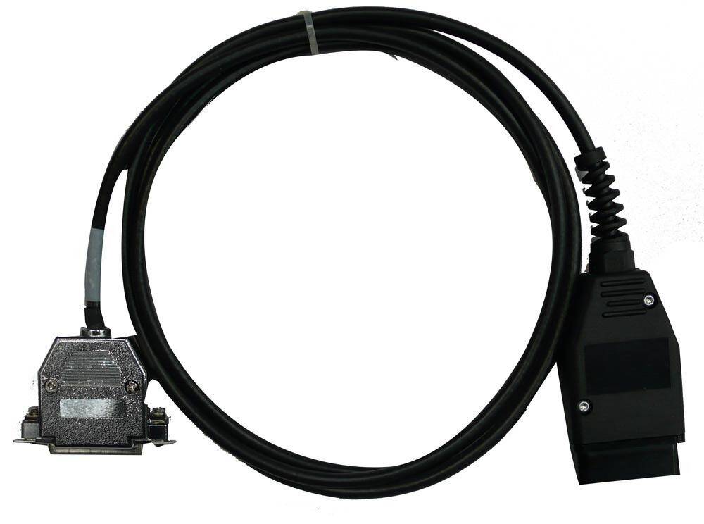 Cable ADC129