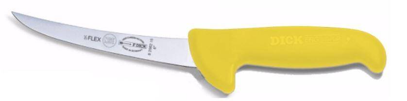 nóż DICK 8 2981 13 02