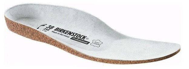 Wkład korkowy do butów Birkenstock A630 r. 47