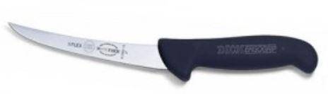 nóż DICK 8 2982 15 01