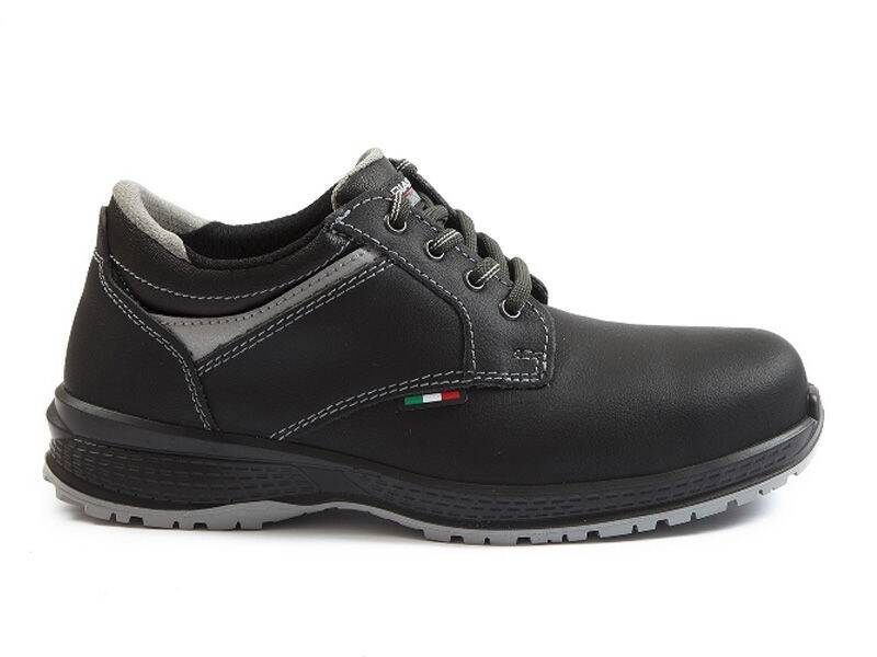 buty GIASCO ZANTE 3H095I S1P 44