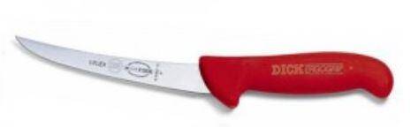 nóż DICK 8 2982 13 03