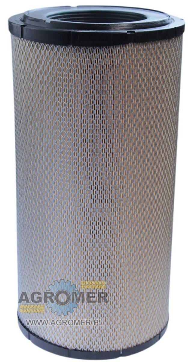 SA16212 filtr powietrza  zewnętrzny