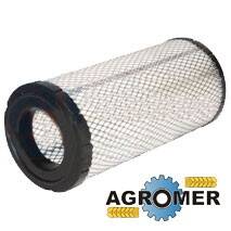 601215 Filtr powietrza Manitou
