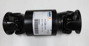 224734 Wał napędowy Manitou krótki