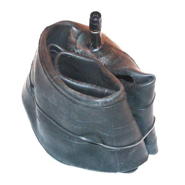 Dętka 13X5-6 TR 13