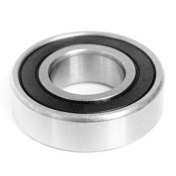 6210-2RS1 Łożysko SKF