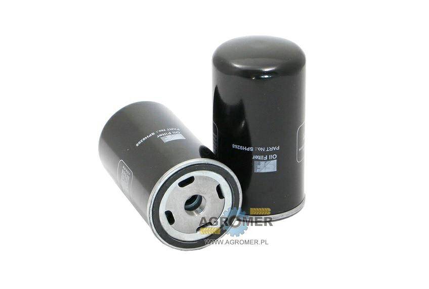 SPH9268 Filtr oleju Manitou skrzynia
