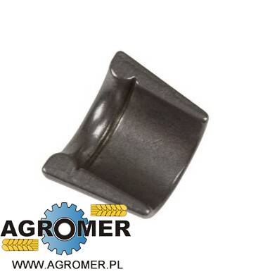 R91889 Zamek zaworu John Deere