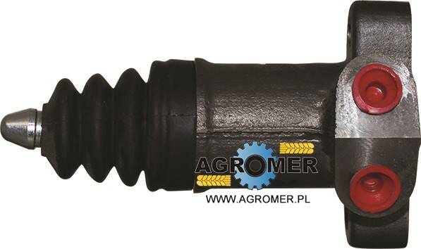 3669980M91 Cylinderek hamulcowy OEM