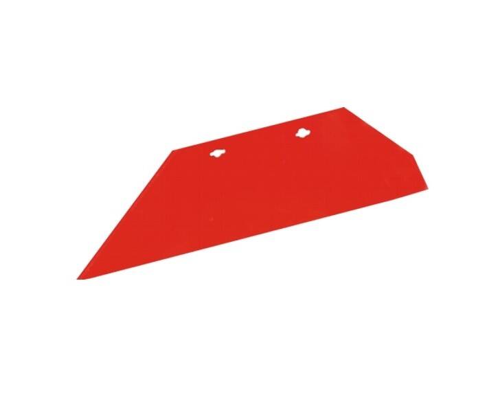 024103 lemiesz lewy niemeyer Unirol