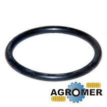 3228344R1 Oring tulei Case 110x5