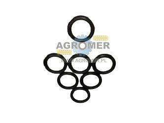 770004773 Oring Claas zamiennik