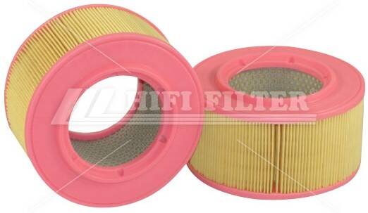 7023269 SA12567 Filtr powietrza SA 12567