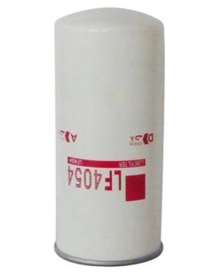 LF4054 FLEETG Fendt filtr oleju silnika (Zdjęcie 1)