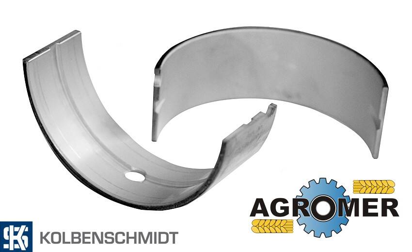 PANEWKI GŁÓWNE MWM D226 0,50 CZOP 70 KS