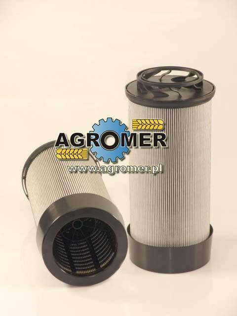87708150 Filtr hydrauliki wkłąd zam
