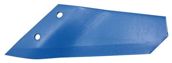3374420 Redlica agregat podorywk lemken