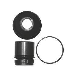30181500 Zestaw cylinerka ham Valtra