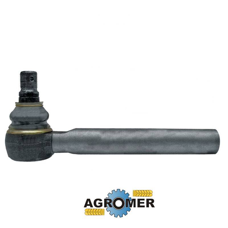 474683 Przegub Manitou  M24 27/30 255MM